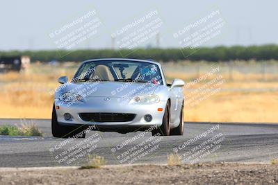 media/May-27-2023-Speed SF (Sat) [[e7f11e4c2d]]/Gold Group/Session 1 (Sweeper)/